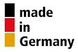 made-in-Germany