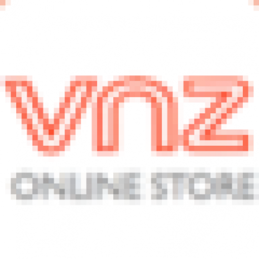 (c) Vnz-shop.com