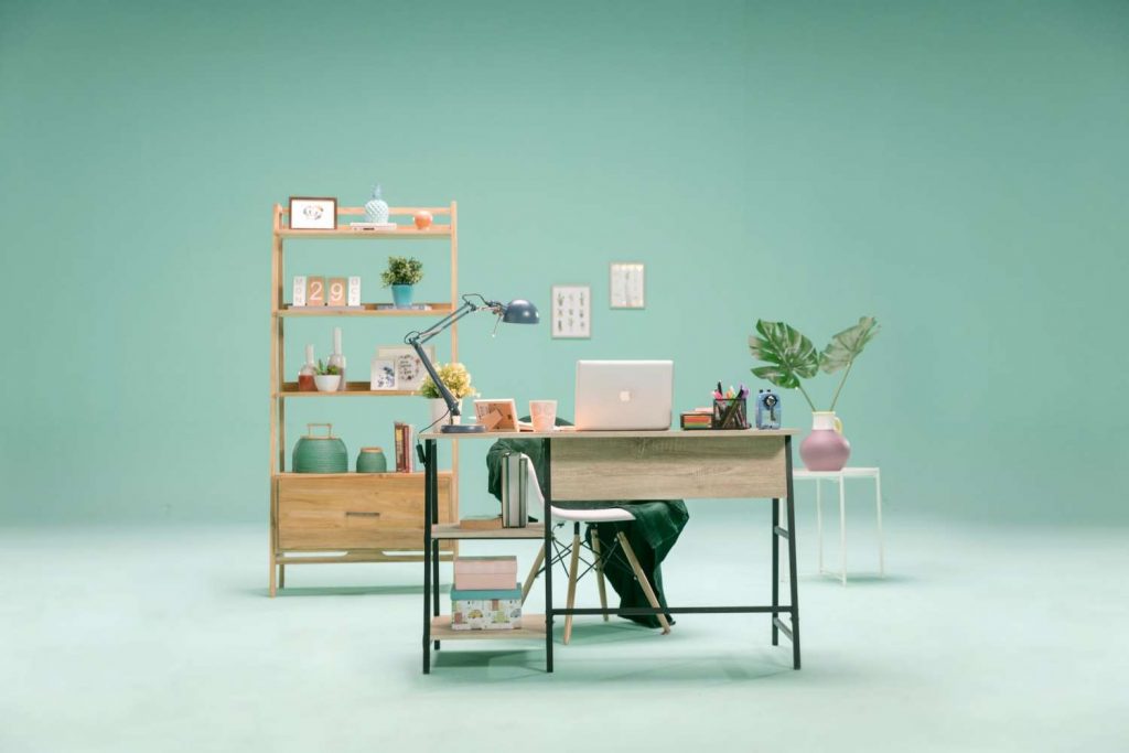 VNZ SHOP